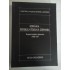   ROMANIA - REPUBLICA  FEDERALA  GERMANIA  Inceputul relatiilor diplomatice 1966-1967  -  Ministerul Aafacerilor Externe 